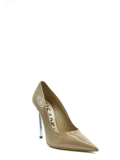 Casadei High Heels - CASADEI - BALAAN 2