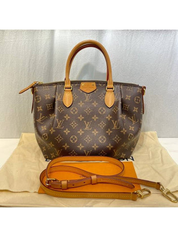 women shoulder bag - LOUIS VUITTON - BALAAN 1