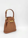 Women s Se mini bag 3940 - DIOR - BALAAN 6