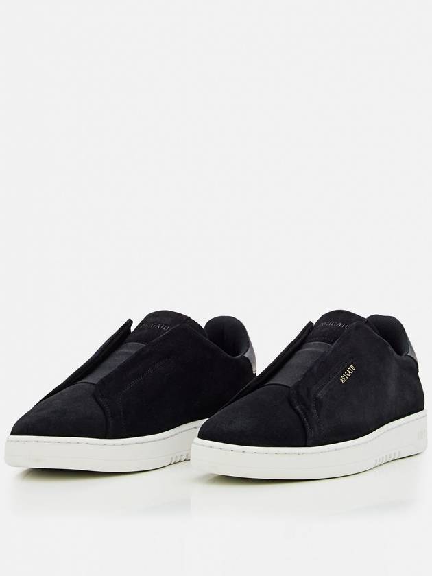 Dice slip-on sneakers F2307001 - AXEL ARIGATO - BALAAN 3