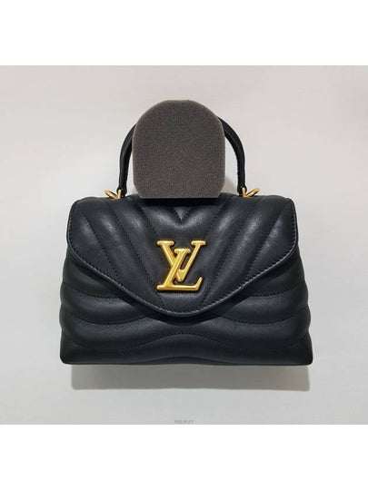 women tote bag - LOUIS VUITTON - BALAAN 2