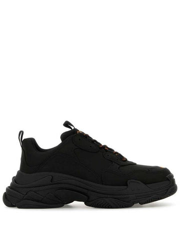 Balenciaga Sneakers - BALENCIAGA - BALAAN 1