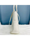 women tote bag - BALENCIAGA - BALAAN 3