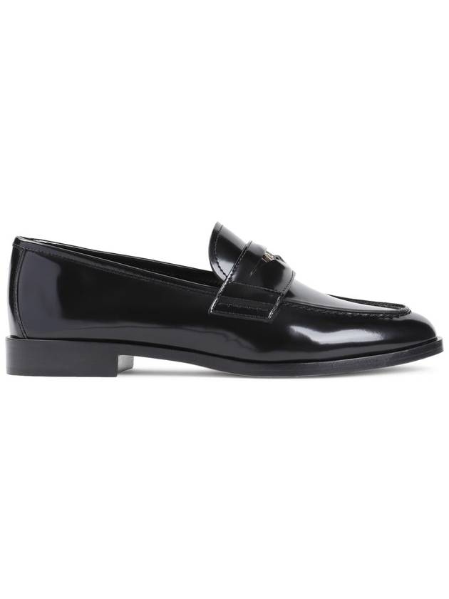 Giorgio Armani Loafers - GIORGIO ARMANI - BALAAN 1