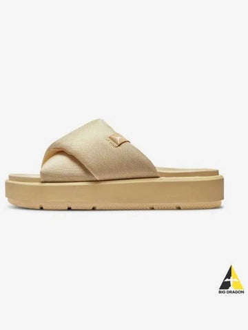 Jordan Women s Sophia Slide 212 - JORDAN - BALAAN 1