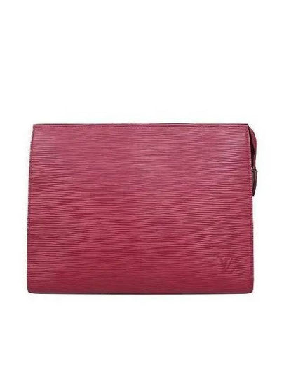 M41085 Clutch Bag - LOUIS VUITTON - BALAAN 2