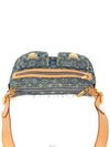 women shoulder bag - LOUIS VUITTON - BALAAN 5