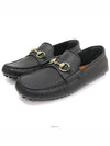 men loafers - GUCCI - BALAAN 2