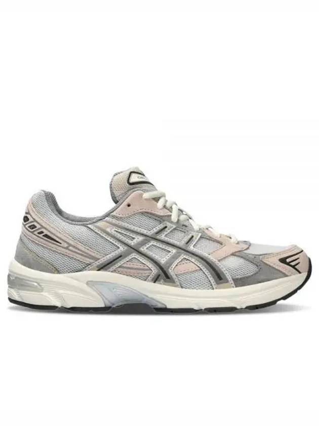 Gel 1130 Low Top Sneakers Oyster Grey - ASICS - BALAAN 2