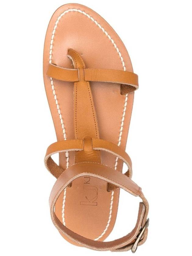 K.Jacques Sandals Shoes - K.JACQUES - BALAAN 5