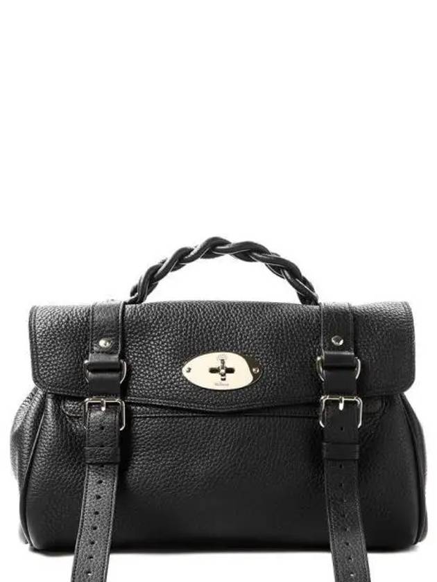 Women s Alexa shoulder bag 270280 - MULBERRY - BALAAN 1