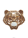 women rings - KENZO - BALAAN 1