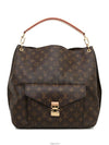 women tote bag - LOUIS VUITTON - BALAAN 1