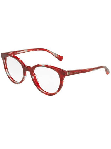 Alain Mikli  A03070 Eyeglasses - ALAIN MIKLI PARIS - BALAAN 1