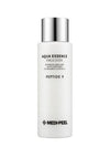 [MEDIPEEL] Peptide 9 Aqua Essence Emulsion 250ml - MEDIPEEL - BALAAN 1