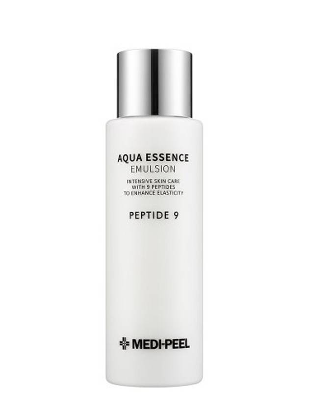 [MEDIPEEL] Peptide 9 Aqua Essence Emulsion 250ml - MEDIPEEL - BALAAN 1