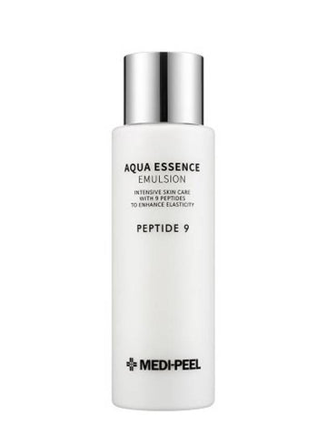 [MEDIPEEL] Peptide 9 Aqua Essence Emulsion 250ml - MEDIPEEL - BALAAN 1