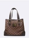 N51205 shoulder bag - LOUIS VUITTON - BALAAN 1