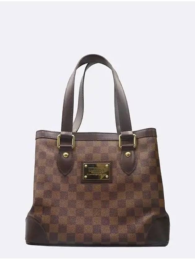 N51205 shoulder bag - LOUIS VUITTON - BALAAN 1