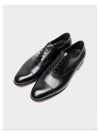 City II Laceup Single Leather Calf 008031LE1R090 - JOHN LOBB - BALAAN 1