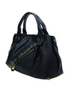 C302079 shoulder bag - MARC JACOBS - BALAAN 3