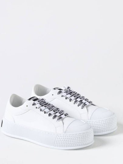 Sneakers uomo Moschino Couture - MOSCHINO - BALAAN 2