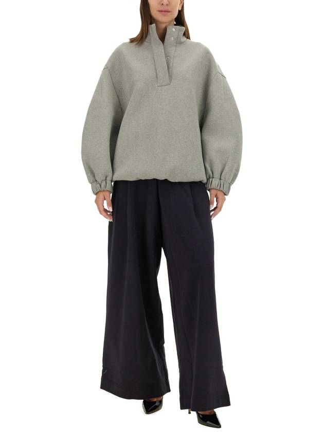 JOGGING PANTS - DRIES VAN NOTEN - BALAAN 2