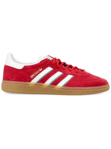 HADBALL SPEZIAL - ADIDAS ORIGINALS - BALAAN 1