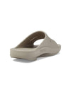 (OOFOS) OOAHH SLIDE SANDAL - 1100 NOMAD - OOFOS - BALAAN 3