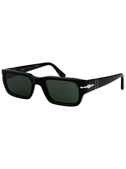 Persol Sunglasses - PERSOL - BALAAN 2