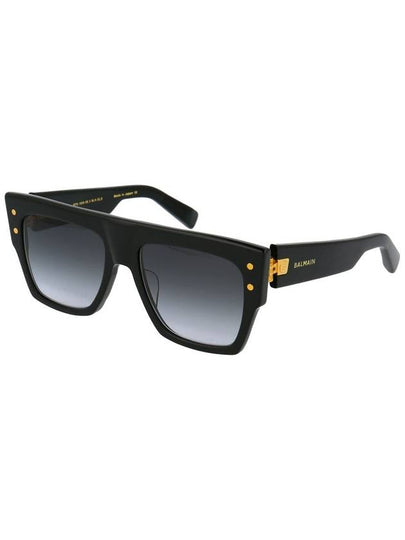 Balmain Sunglasses - BALMAIN - BALAAN 2