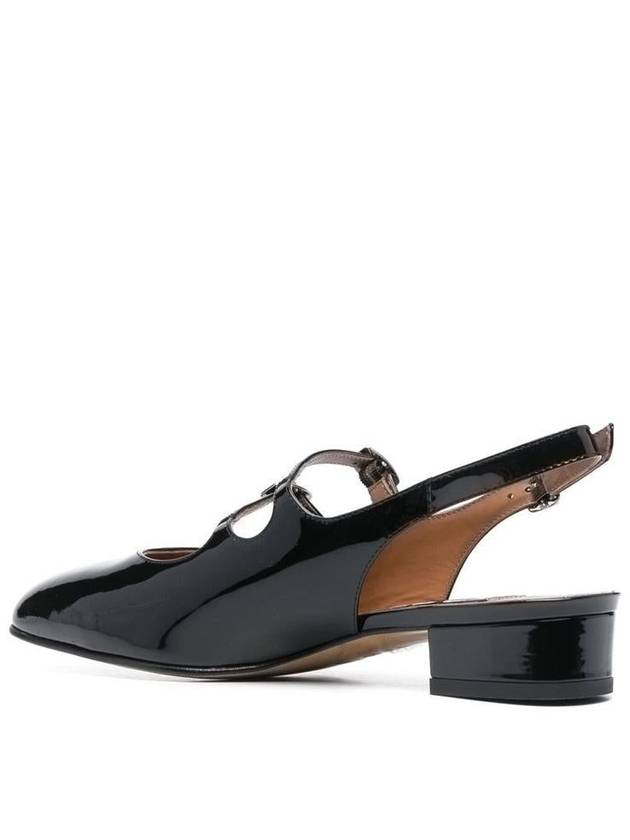 Carel Paris Peche Shoes - CAREL - BALAAN 4