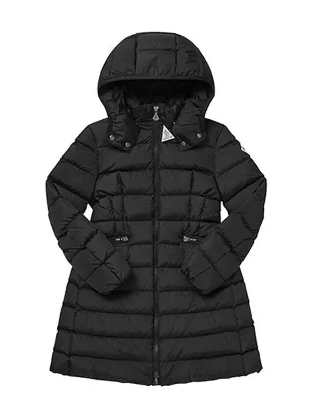 1C50210 54155 999 Children s Padding - MONCLER - BALAAN 2