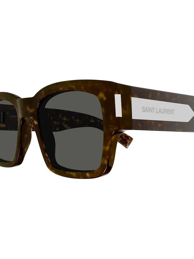 Saint Laurent Eyewear Sunglasses - SAINT LAURENT - BALAAN 3