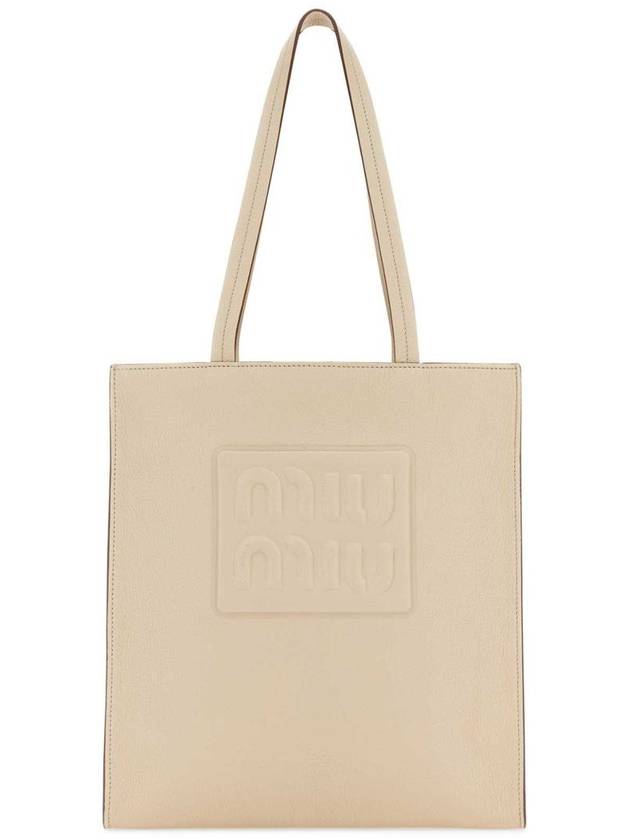 Bag 5BG2642AJB F0242 B0440301392 - MIU MIU - BALAAN 2