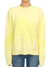 House of Sunny Women's Knit VOL2182 LIMONCELLO - HAUS OF HONEY - BALAAN 1