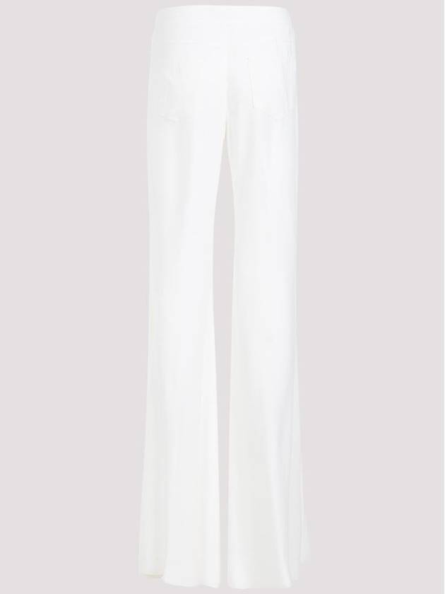 Giambattista Valli Pants - GIAMBATTISTA VALLI - BALAAN 2