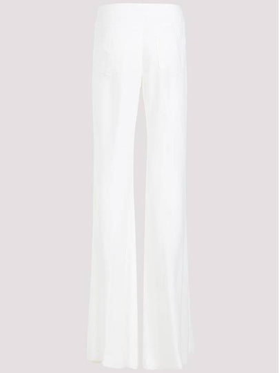 Giambattista Valli Pants - GIAMBATTISTA VALLI - BALAAN 2