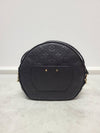 Used luxury goods Louis It Black Empreinte Boite Chapeau Suffle Bag - LOUIS VUITTON - BALAAN 6