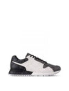 Run Away Low Top Sneakers Grey - LOUIS VUITTON - BALAAN 2