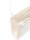 Bag J07WD0019P4841 106 B0440293052 - JIL SANDER - BALAAN.