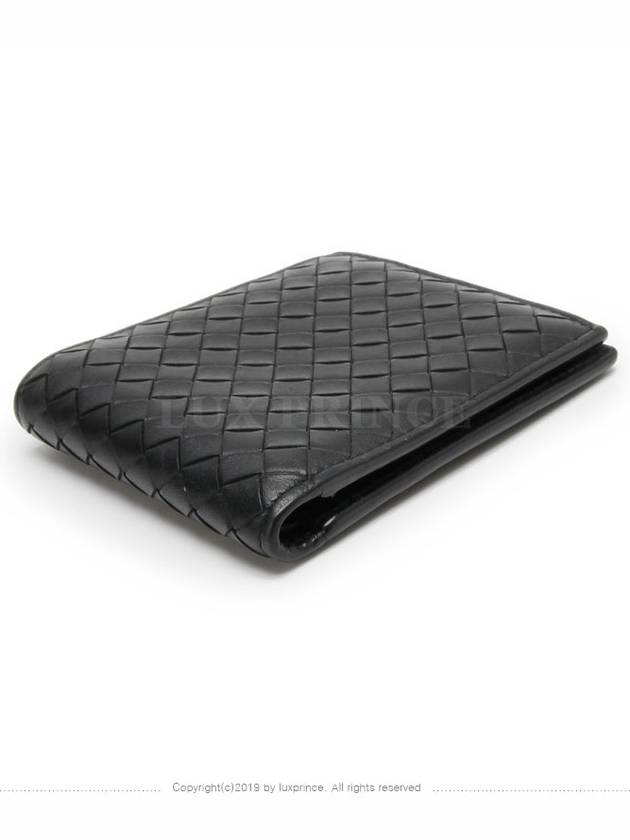 men s wallet - BOTTEGA VENETA - BALAAN 7