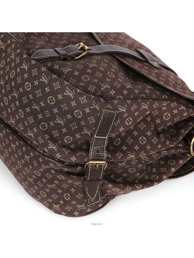 men s luggage bag - LOUIS VUITTON - BALAAN 6