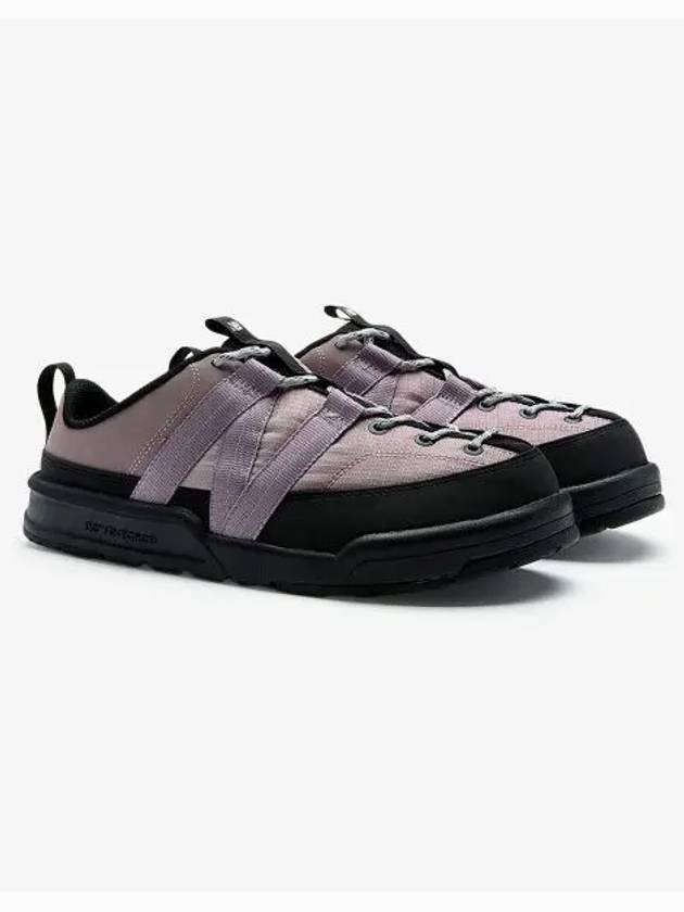 CRV Mule Violet - NEW BALANCE - BALAAN 2