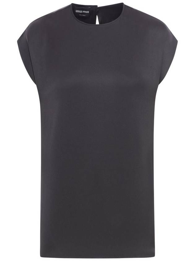 Giorgio Armani Top - GIORGIO ARMANI - BALAAN 1