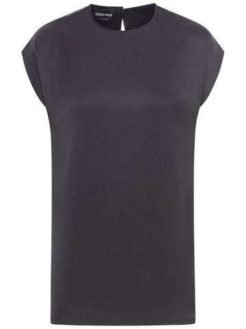 Giorgio Armani Top - GIORGIO ARMANI - BALAAN 1