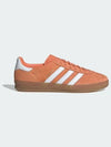 adidas gazelle indoor orange JI2586 - ADIDAS - BALAAN 2