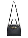 569712 Zumi small top handle tote bag strap - GUCCI - BALAAN 5