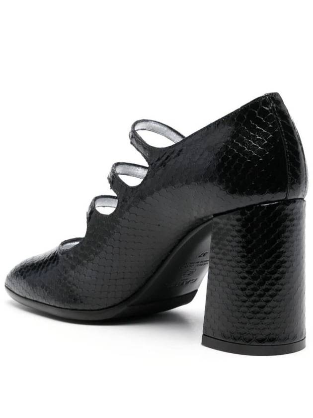 Carel Paris Pumps - CAREL - BALAAN 3