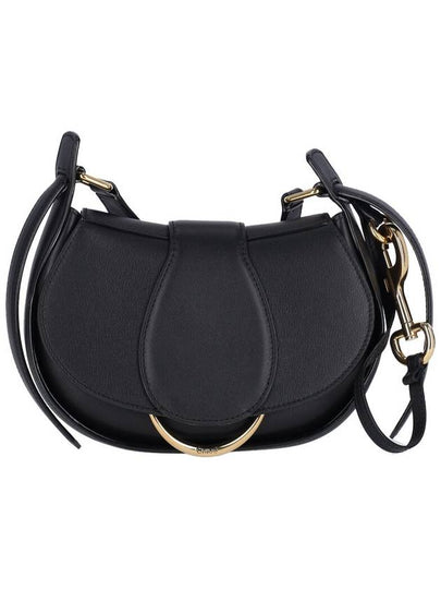 Chloè Bags.. Black - CHLOE - BALAAN 2